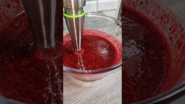 Смородина на зиму. Лучший способ заготовки # смородинаназиму#заготовки# #рецепт смотреть онлайн