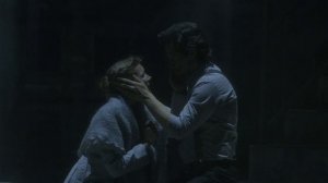 Трейлер музыкальной драмы «Летят журавли»