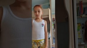 Ребята благодарю всех кто подписался, кто писал мне комменты ! Я забыла Апачи мой лучший подписчик!!