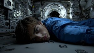 Апокалипсис: 13. Внедрение. Часть вторая.