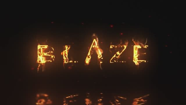 Топка BLAZE 900 фронтальная