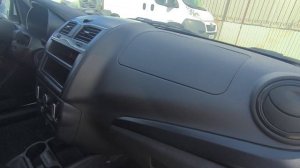 LADA (ВАЗ) Granta 1.6 MT (90 л.с.) 2024 50