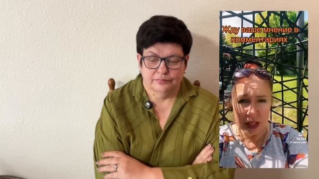 Украина: мы не рабы, рабы не мы. #новости #украина #россия