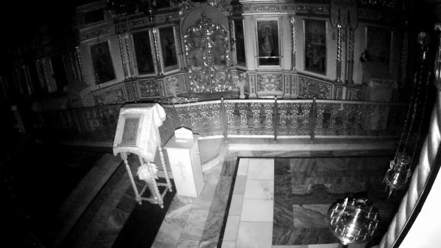 Литургия 30.06 смотреть онлайн