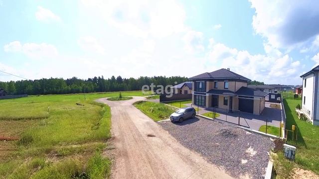 8960818, 8960905 смотреть онлайн