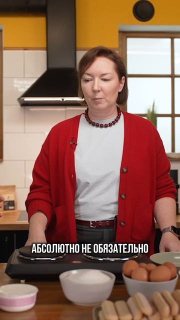 РЕЦЕПТ В ОПИСАНИИ! ГОТОВИМ ШОКОЛАДНЫЕ ТРЮФЕЛИ смотреть онлайн