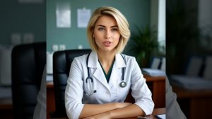 Уход за волосами.