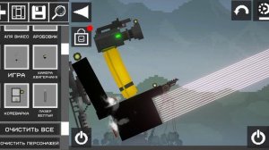 все мои сохранения (melon sandbox)