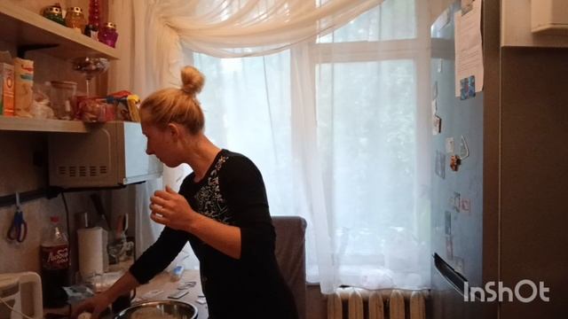 Будут сырники