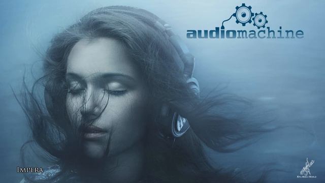 Z-.World's Most Powerful & Beautiful Music .2 смотреть онлайн