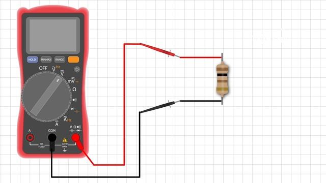 Как проверить батарейку смотреть онлайн