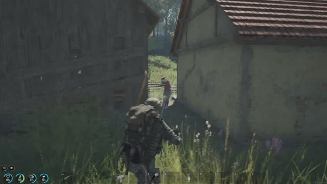 2025- scum #13 ищу запчасти смотреть онлайн