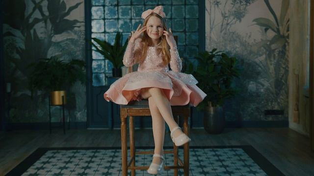MARIA TOP2 смотреть онлайн