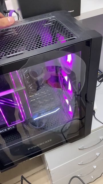 01-07-2025 смотреть онлайн