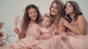 Песня мужу на день рождения