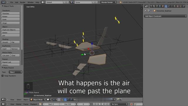 3-Rigging the Flight Controllers - CG Cookie-_DeWatermark