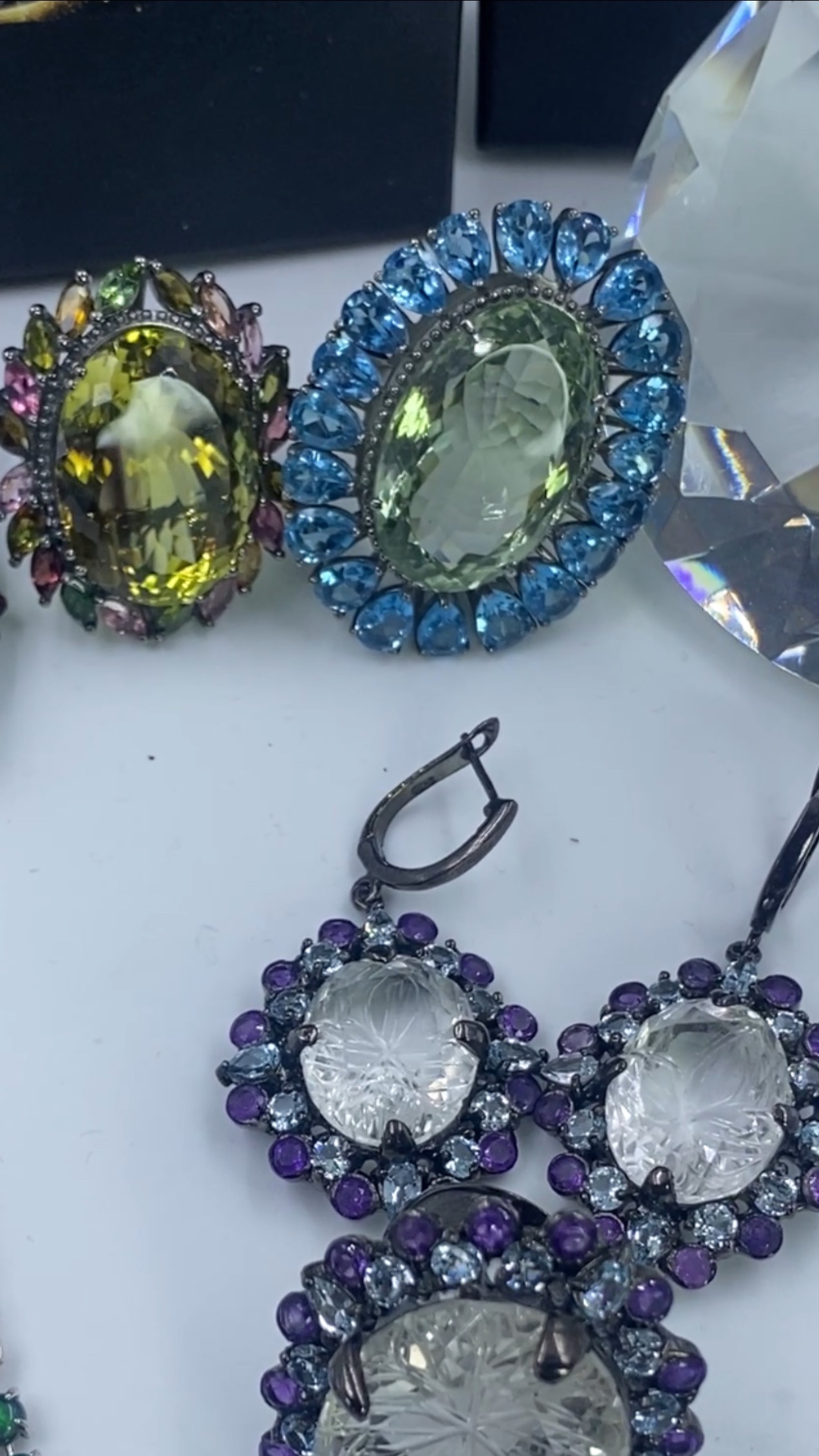 Новая коллекция Galkache 01.07.25