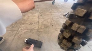 SYCMCC обзор мотоцикла