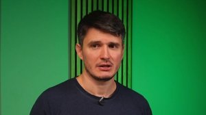 Лудомания. Алгоритм решения проблемы игровой зависимости.