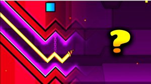 (MAFFAKA) Уровни Робтопа но они ВНЕЗАПНО ИСЧЕЗАЮТ