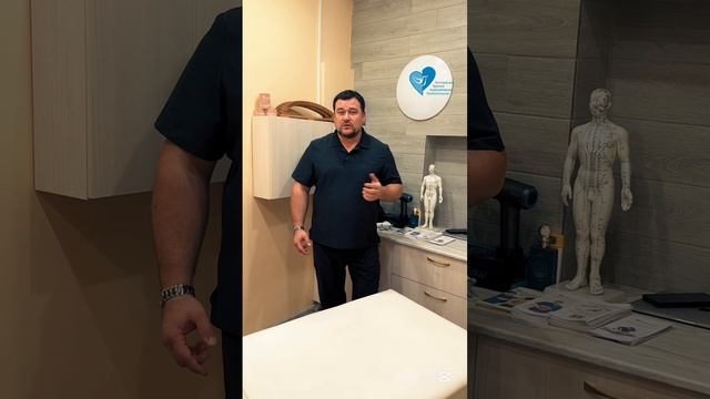 восстановление женщин после родов - II ежегодная конференция АВАР в Санкт-Петербурге #АВАР смотреть онлайн