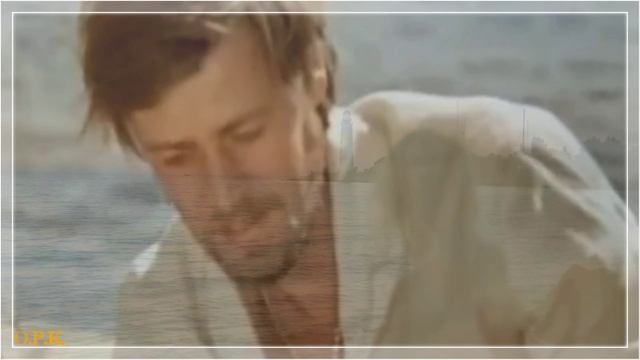 БЫТЬ ЕДИНСТВЕННОЙ