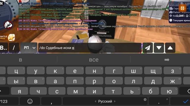 1000109159.mp4 смотреть онлайн