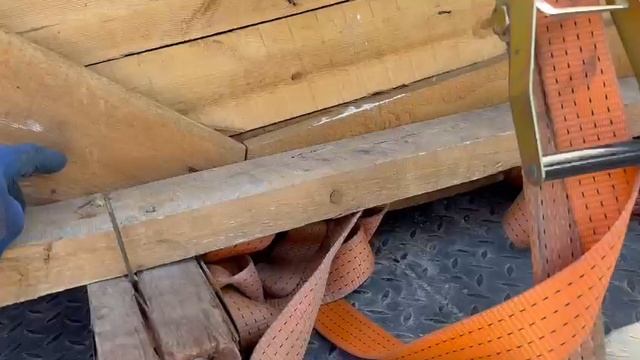 Как правильно крепить барабан с кабелем