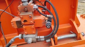 Не работает ускоритель - Исправляем!