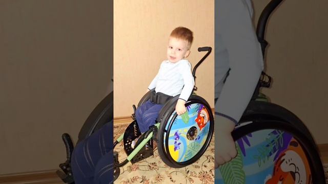 Православный центр помощи детям «Колыбель»