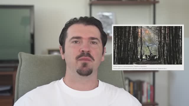 (30.06.25) Армия России продвигается широким фронтом. смотреть онлайн