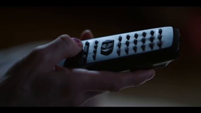 «Верни её из мертвых» вышел в бесплатных кинотеатрах — его назвали лучшим хоррором года. смотреть онлайн