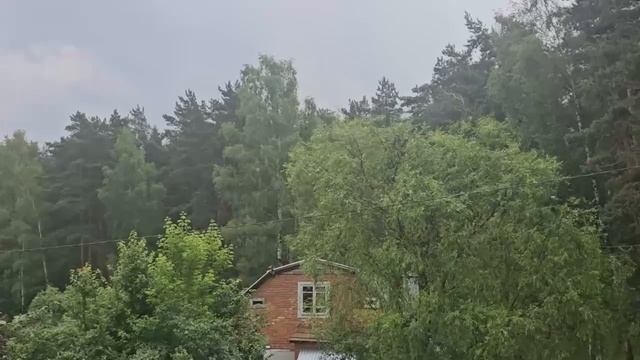 ЧТО ВИДИТ СЛЕПОЙ ГЛАЗ...ИНГА ХОСРОЕВА. смотреть онлайн