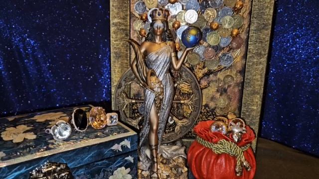 НЕОЖИДАННАЯ ПРИБЫЛЬ..ДЛЯ ВСЕХ... Инга Хосроева, Ведьмина изба. смотреть онлайн