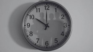 КРУГОВОРОТ версия оригинальная