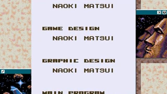 GB - Konami GB Collection Vol.1