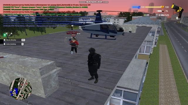 gta_sa 2025-06-30 19-48-32-004 смотреть онлайн