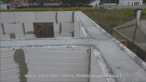 Армопояс своими руками от А до Я полный гайд