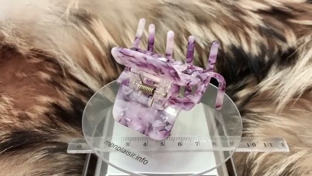 Краб 10120-1 смотреть онлайн