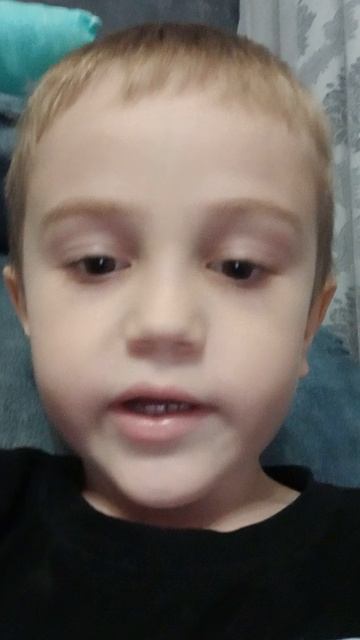 100 лайков и клип!!!!!!!!!!!!!!!!!!!!!