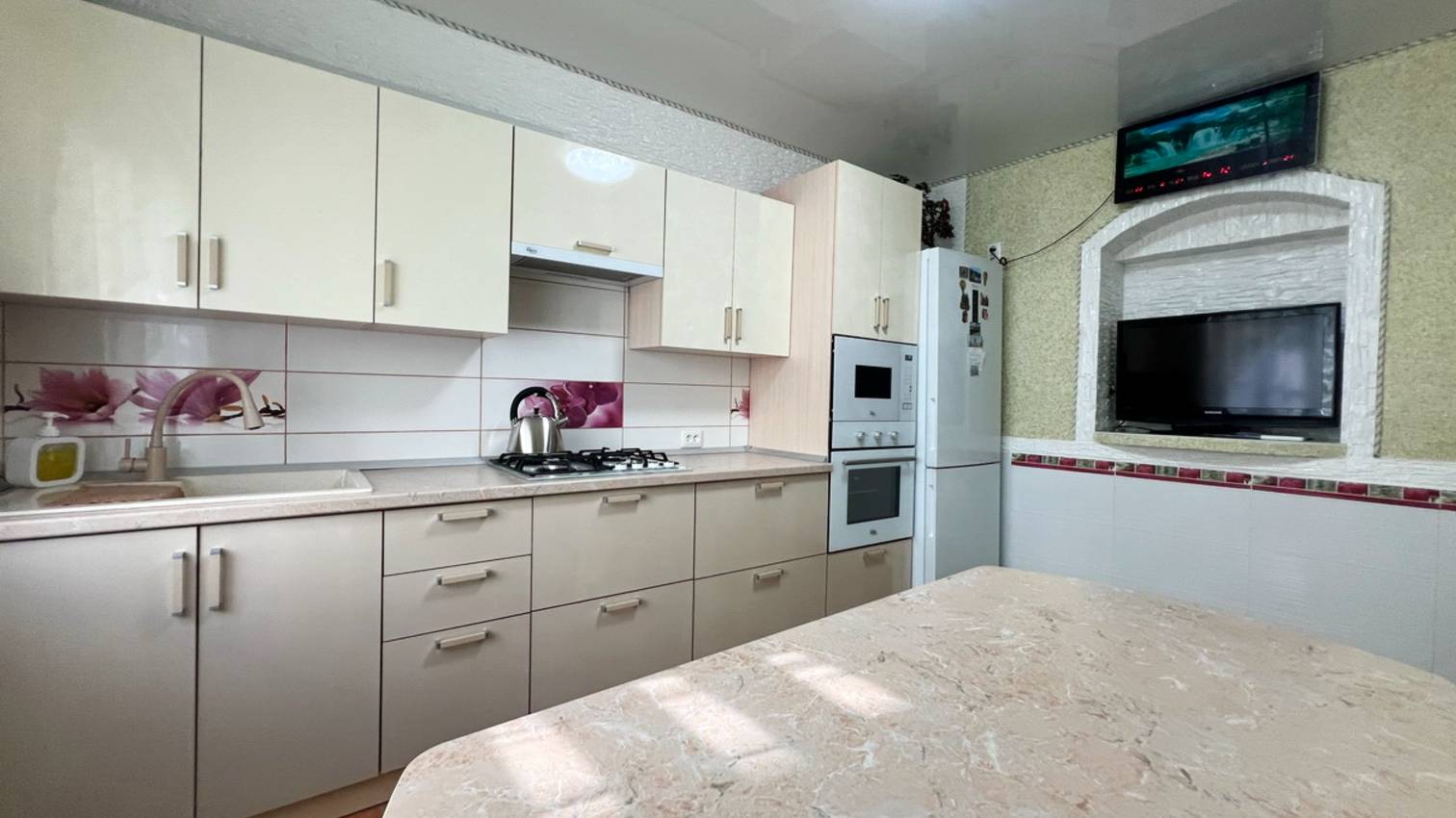 01-07-2025 смотреть онлайн