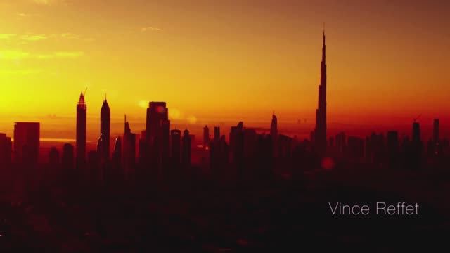 Phil Ginzburg - Tarantella смотреть онлайн