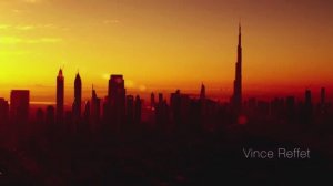 Phil Ginzburg - Tarantella