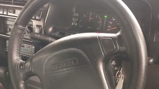 5354.mp4 смотреть онлайн