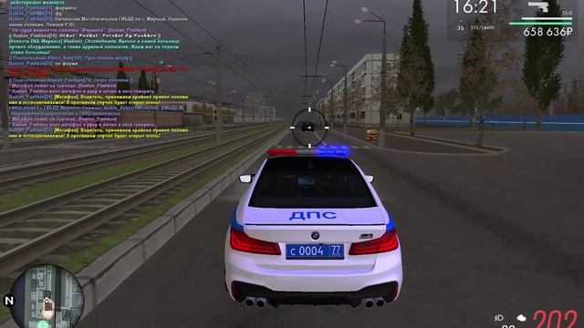 kapon смотреть онлайн