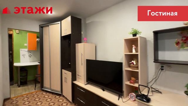 ул. Доватора, 16 к.2 смотреть онлайн