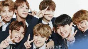 «🌟 BTS: Возвращение на сцену или критика взросления? 🎤✨»