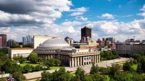 Новосибирск. 2025.