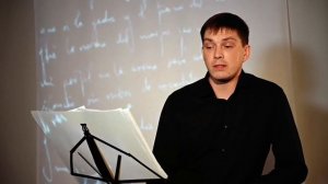 Владимир Железников «Чудак из шестого Б»