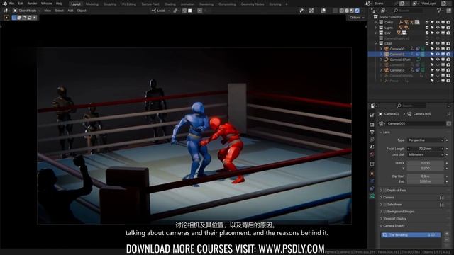 11.01 - Chapter Introduction